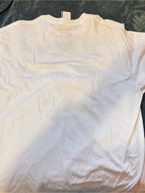 Taco Bell shirt